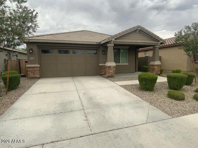 5738 N 191st Drive, Litchfield Park, AZ 85340 — photo 2 of 16