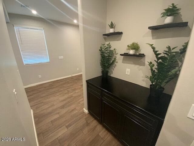5738 N 191st Drive, Litchfield Park, AZ 85340 — photo 3 of 16