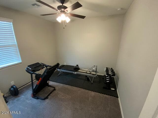 5738 N 191st Drive, Litchfield Park, AZ 85340 — photo 5 of 16