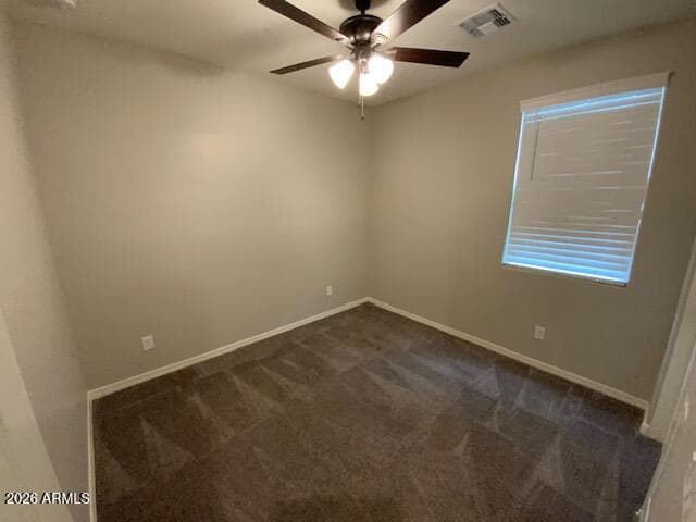 5738 N 191st Drive, Litchfield Park, AZ 85340 — photo 6 of 16