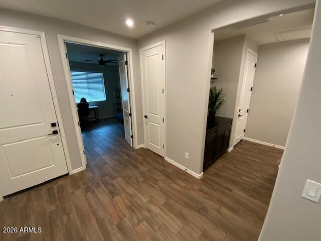 5738 N 191st Drive, Litchfield Park, AZ 85340 — photo 8 of 16