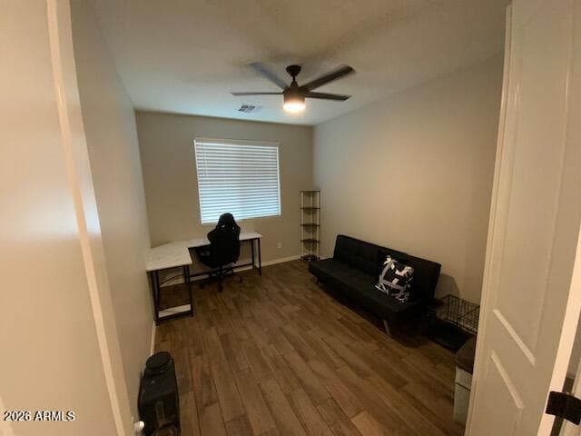 5738 N 191st Drive, Litchfield Park, AZ 85340 — photo 9 of 16