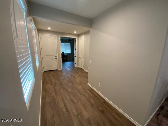 5738 N 191st Drive, Litchfield Park, AZ 85340 — photo 10 of 16