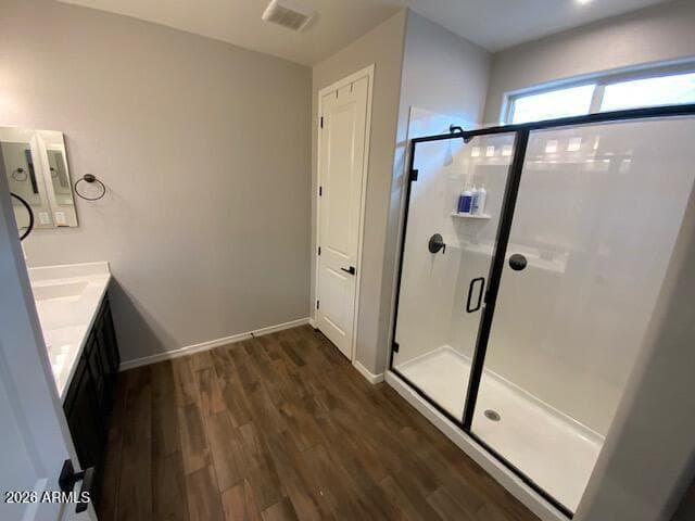 5738 N 191st Drive, Litchfield Park, AZ 85340 — photo 12 of 16