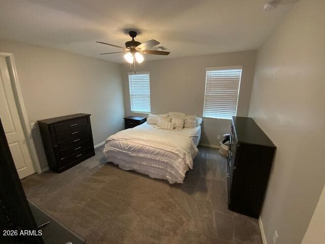 5738 N 191st Drive, Litchfield Park, AZ 85340 — photo 13 of 16