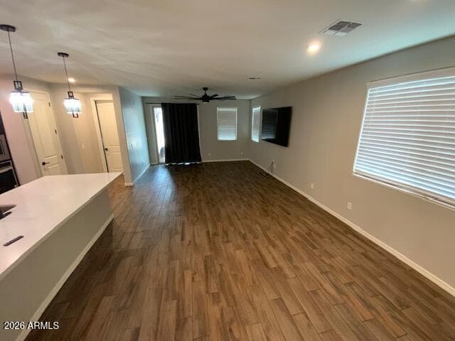5738 N 191st Drive, Litchfield Park, AZ 85340 — photo 14 of 16