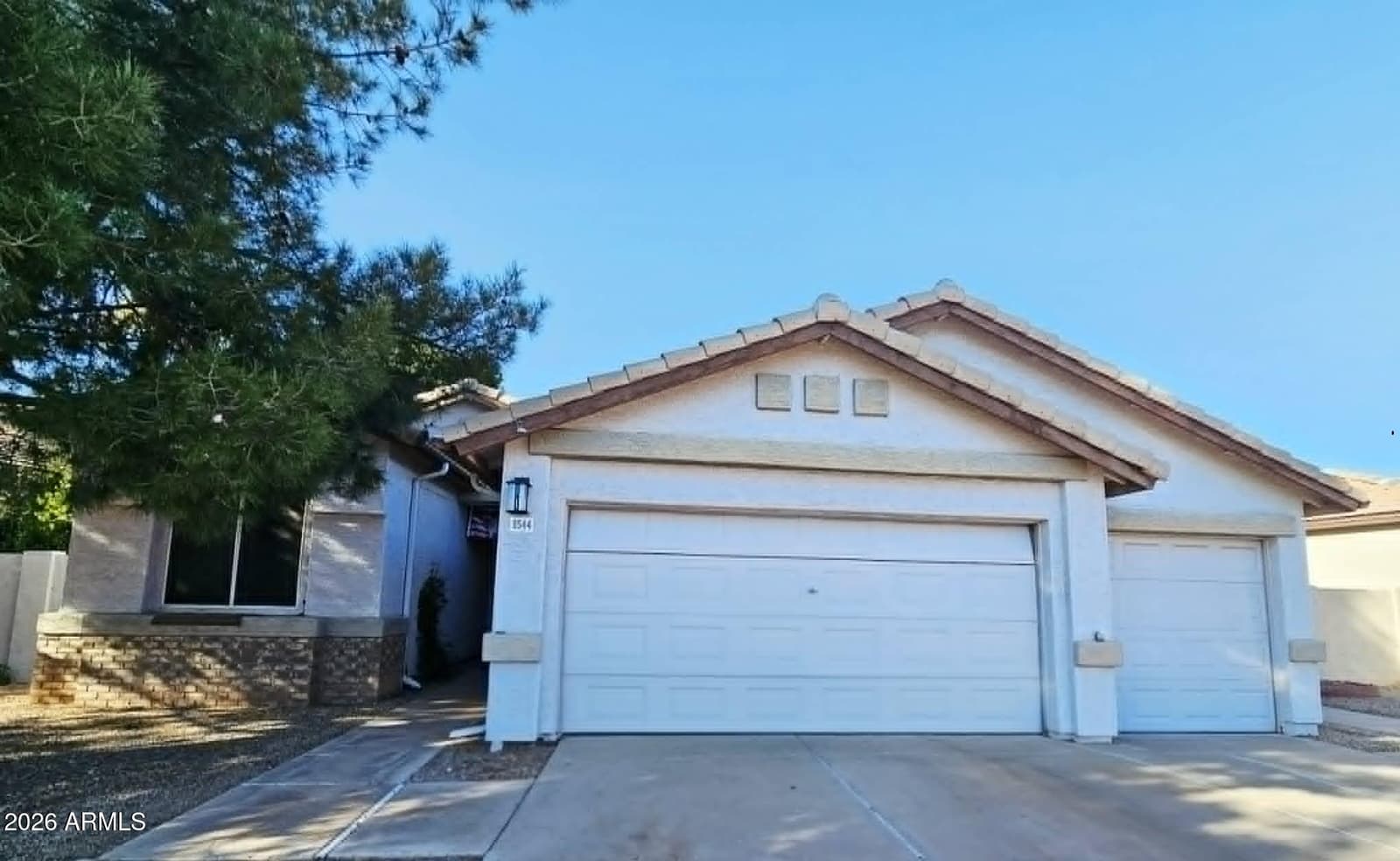2544 E Calle Del Norte Drive, Gilbert, AZ 85296 — photo 20 of 22