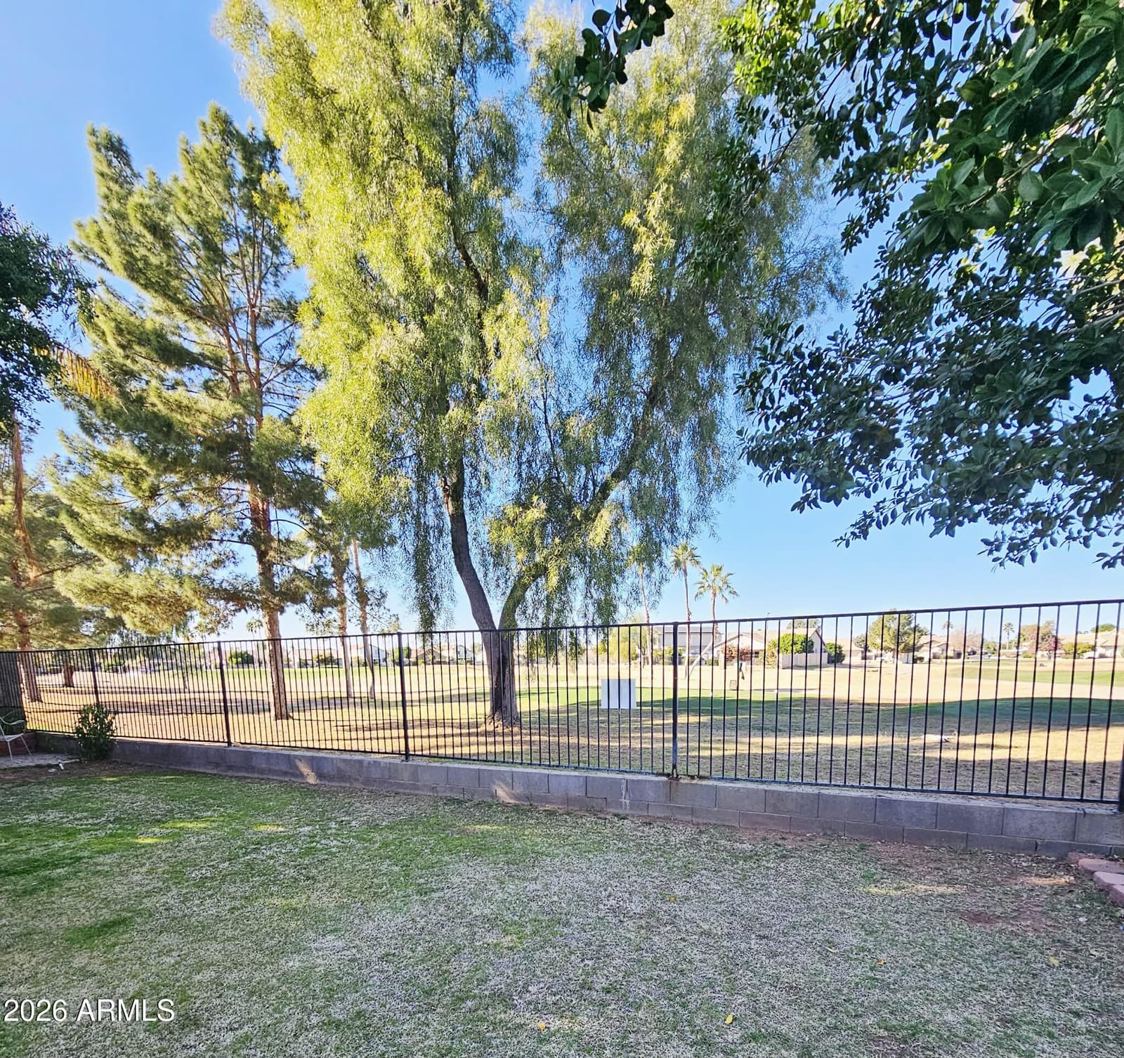 2544 E Calle Del Norte Drive, Gilbert, AZ 85296 — photo 22 of 22