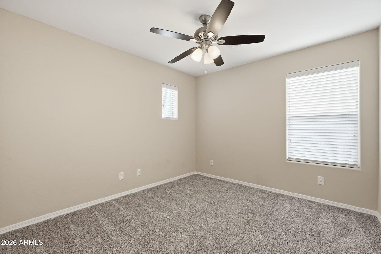 1482 W HARDING Avenue, Coolidge, AZ 85128 — photo 35 of 46