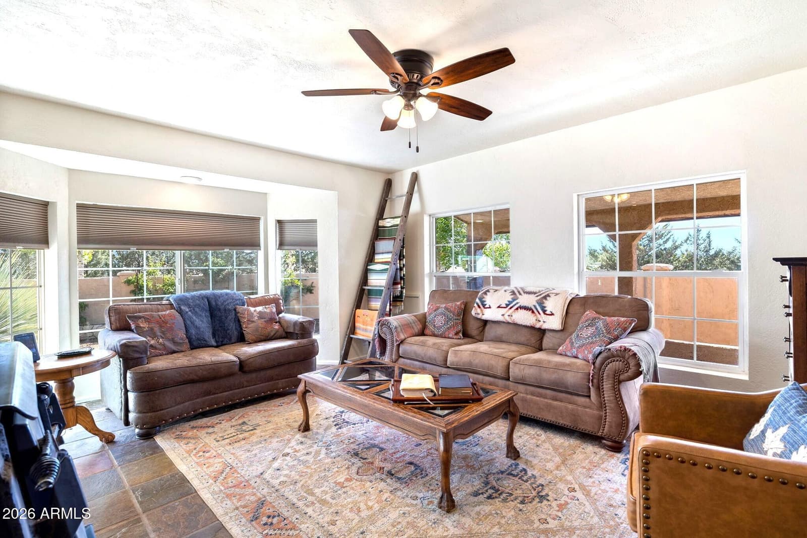 624 W Baker Ranch Road, Young, AZ 85554 — photo 10 of 129