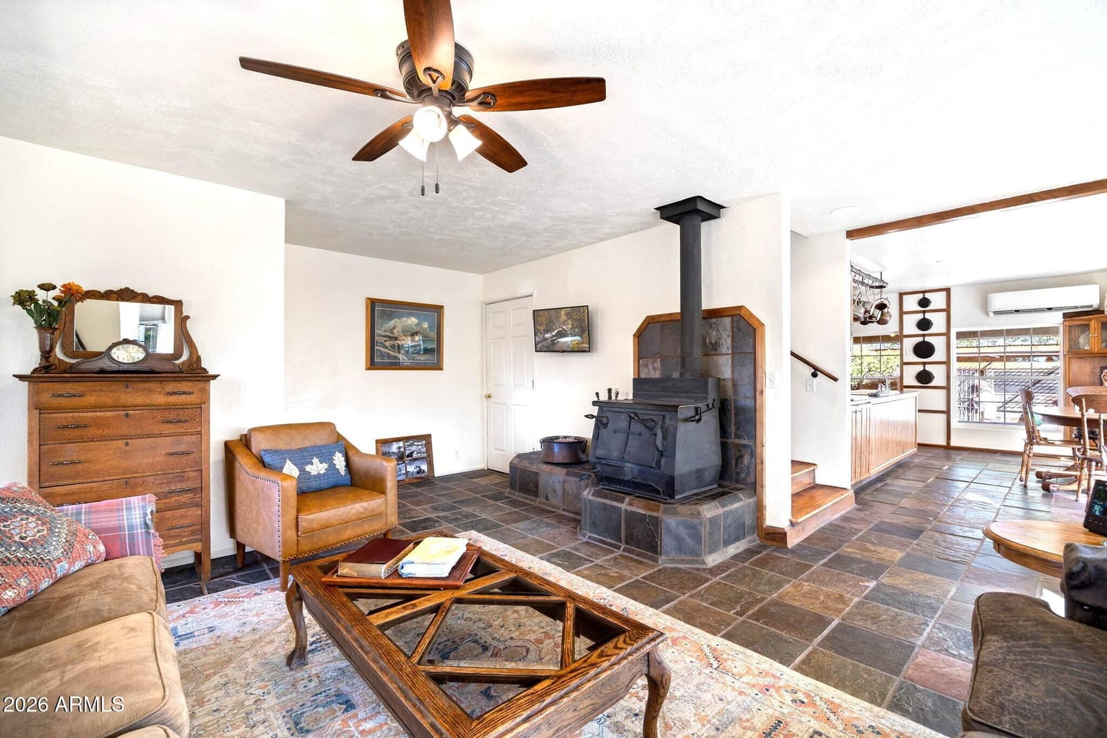 624 W Baker Ranch Road, Young, AZ 85554 — photo 11 of 129