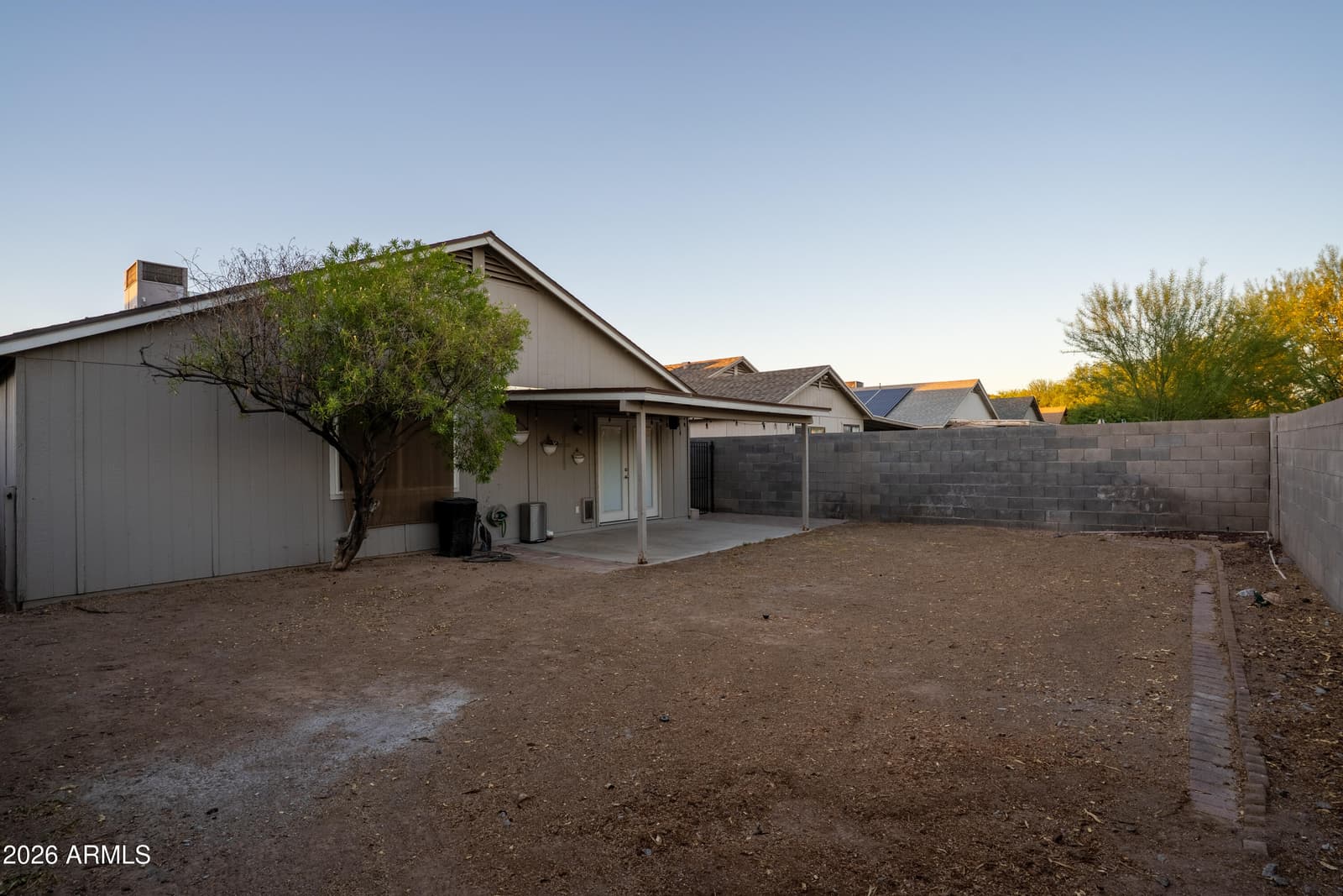 3131 W DONALD Drive, Phoenix, AZ 85027 — photo 19 of 19