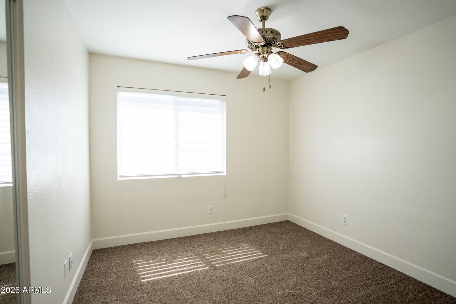 3131 W DONALD Drive, Phoenix, AZ 85027 — photo 14 of 19