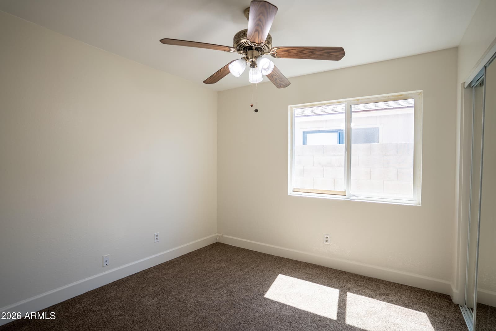 3131 W DONALD Drive, Phoenix, AZ 85027 — photo 16 of 19
