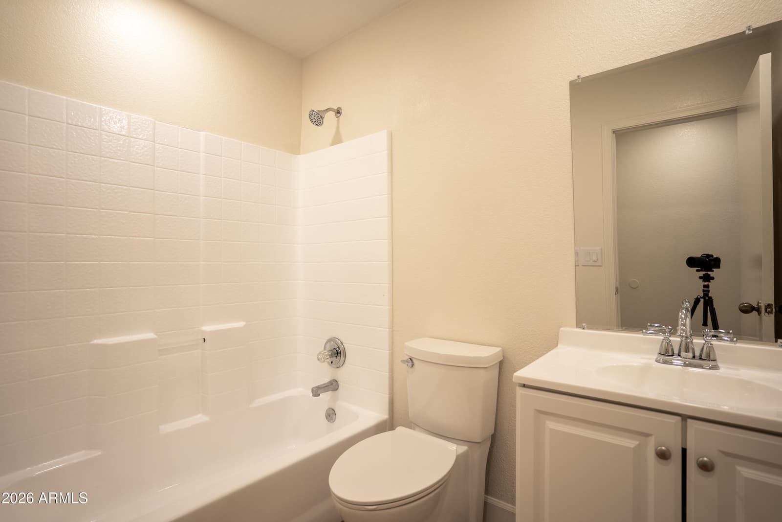 3131 W DONALD Drive, Phoenix, AZ 85027 — photo 17 of 19