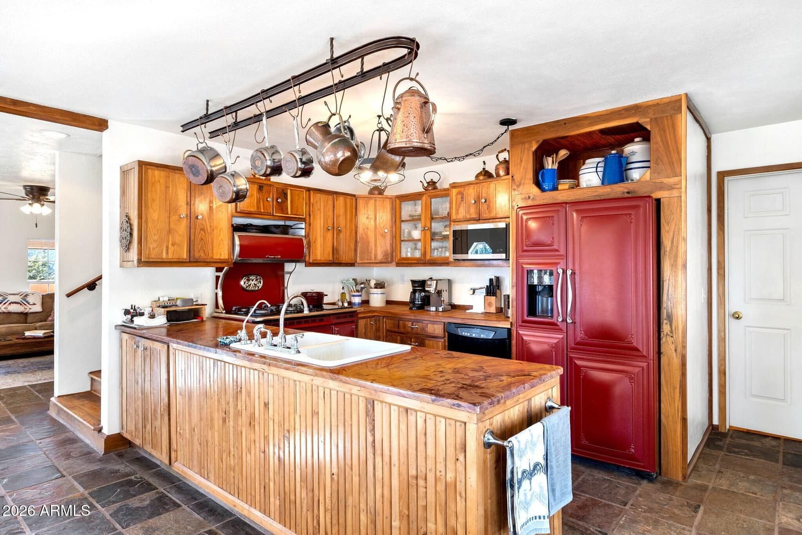 624 W Baker Ranch Road, Young, AZ 85554 — photo 14 of 129