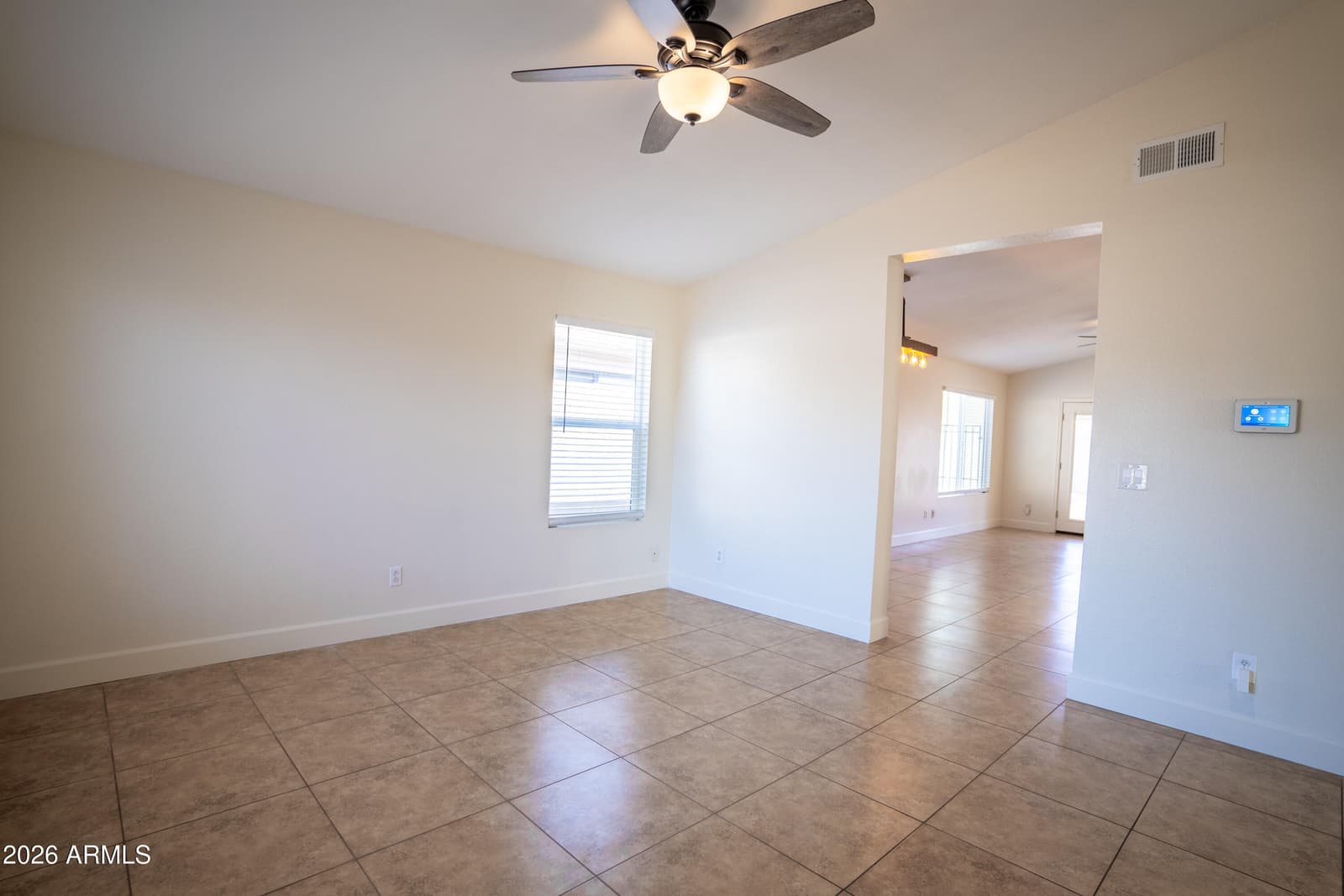 3131 W DONALD Drive, Phoenix, AZ 85027 — photo 3 of 19