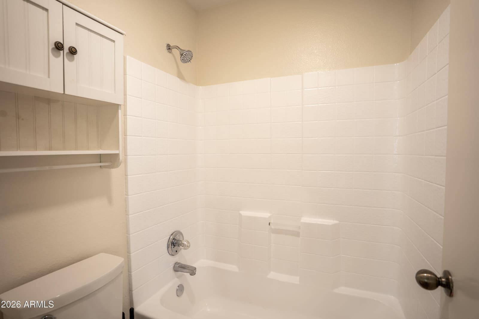 3131 W DONALD Drive, Phoenix, AZ 85027 — photo 12 of 19