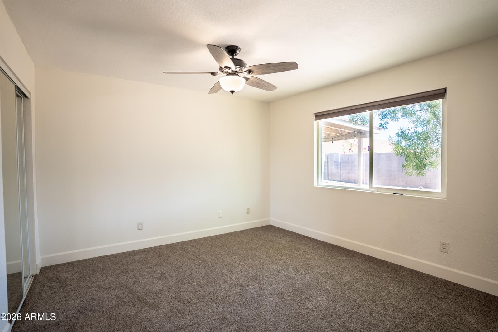 3131 W DONALD Drive, Phoenix, AZ 85027 — photo 10 of 19
