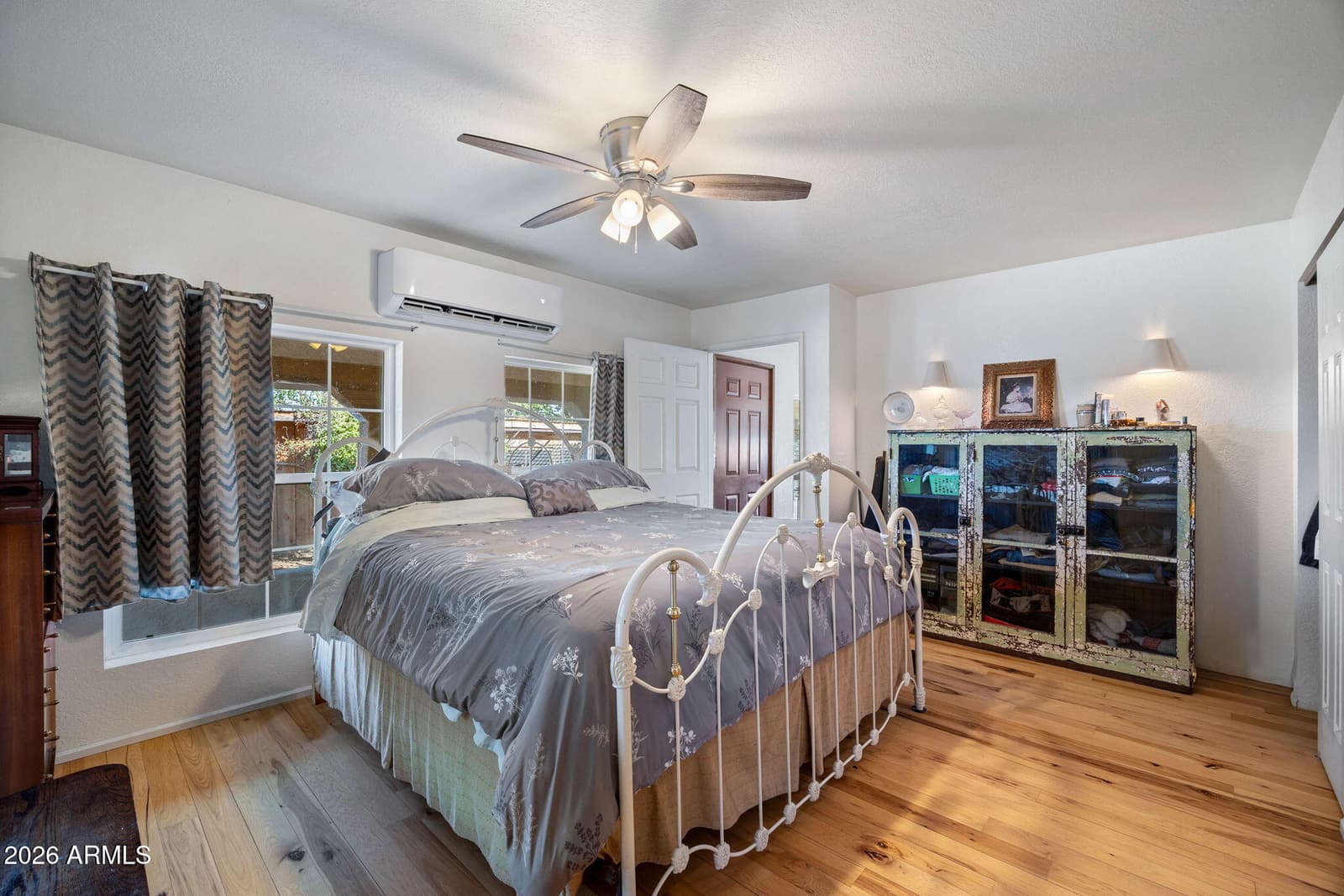 624 W Baker Ranch Road, Young, AZ 85554 — photo 16 of 129