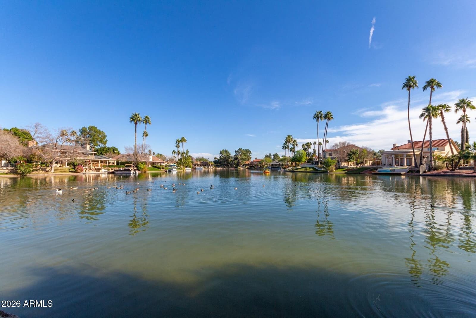 1753 S EMERSON, Mesa, AZ 85210 — photo 41 of 42