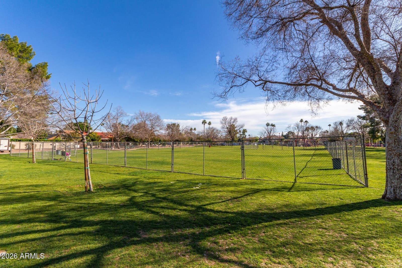 1753 S EMERSON, Mesa, AZ 85210 — photo 42 of 42