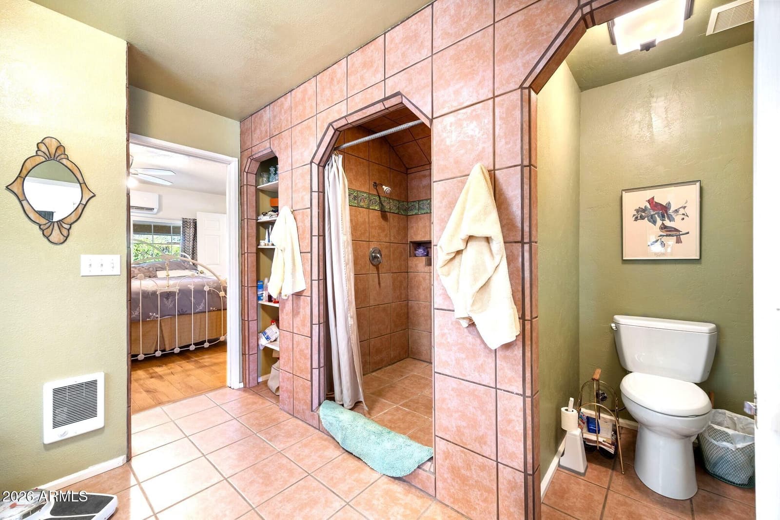 624 W Baker Ranch Road, Young, AZ 85554 — photo 18 of 129