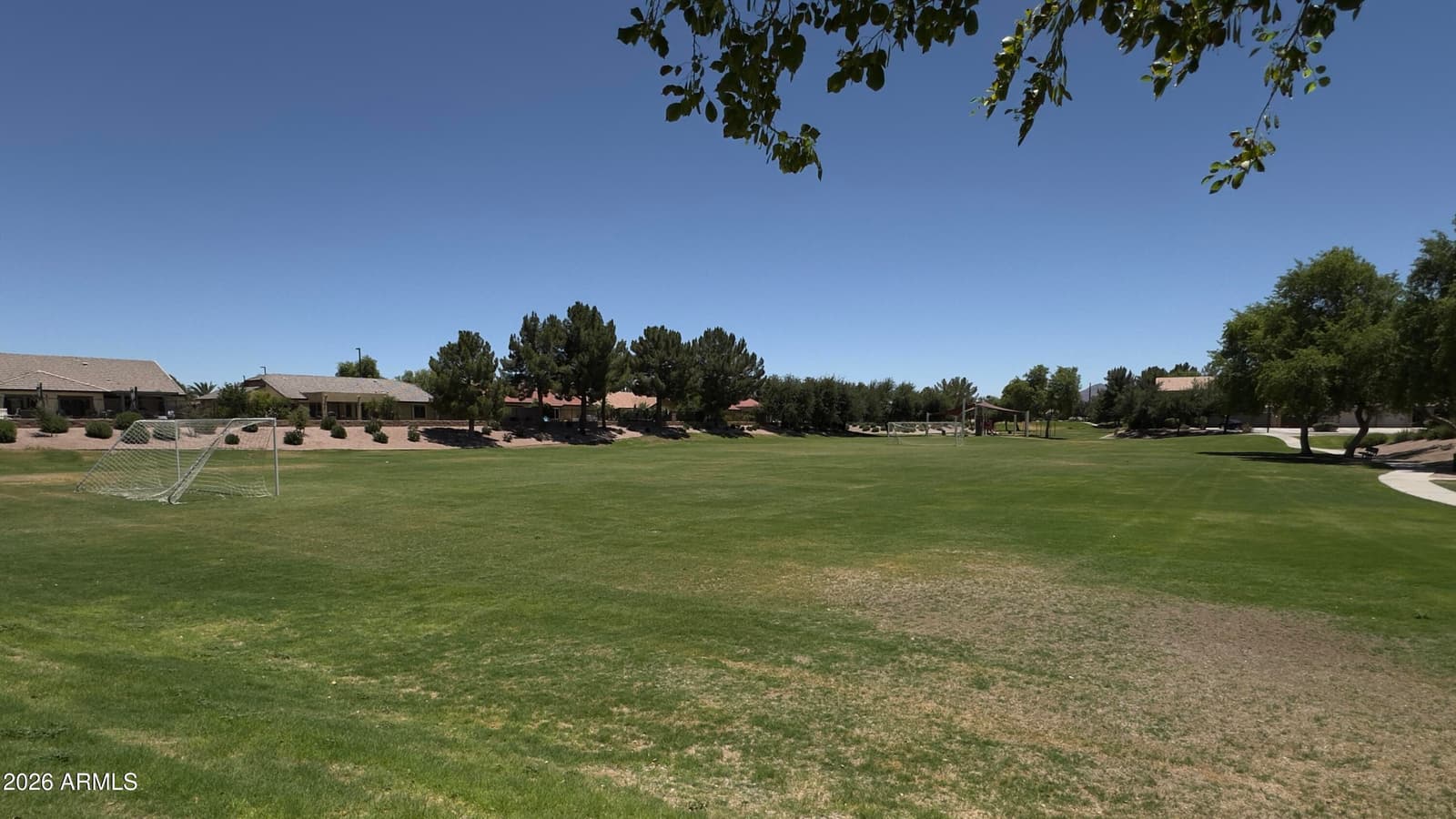 3430 E FRUITVALE Avenue, Gilbert, AZ 85297 — photo 73 of 74