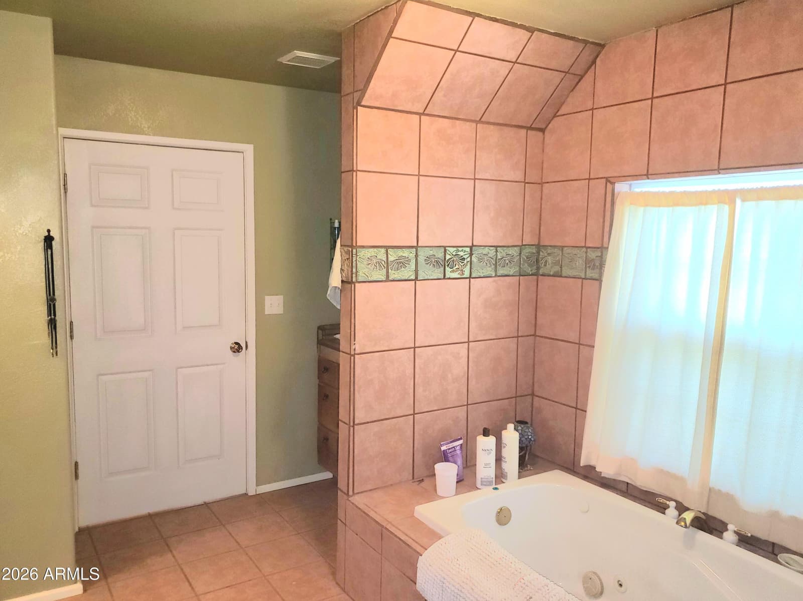 624 W Baker Ranch Road, Young, AZ 85554 — photo 19 of 129