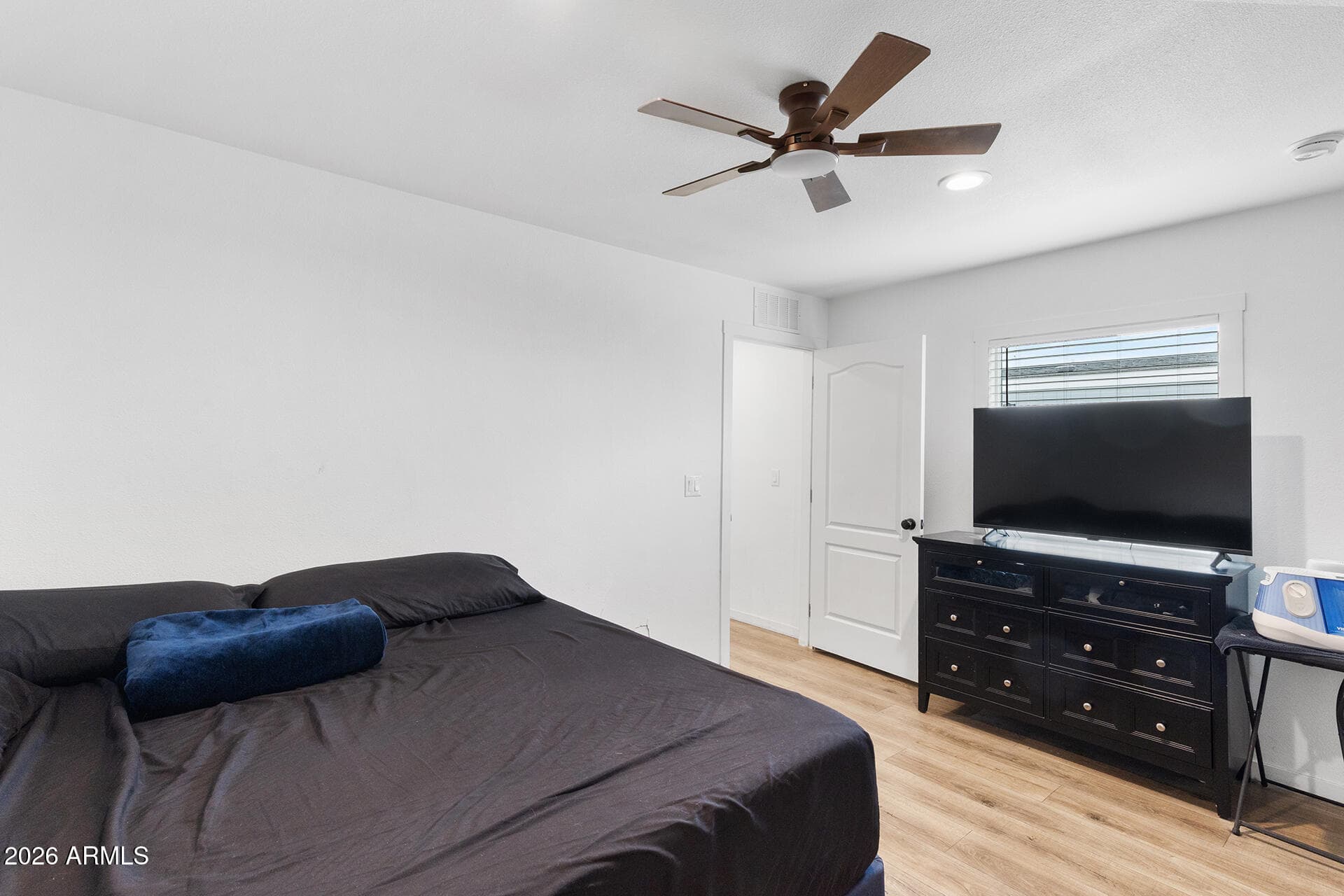 2060 N CENTER Street 87, Mesa, AZ 85201 — photo 33 of 37