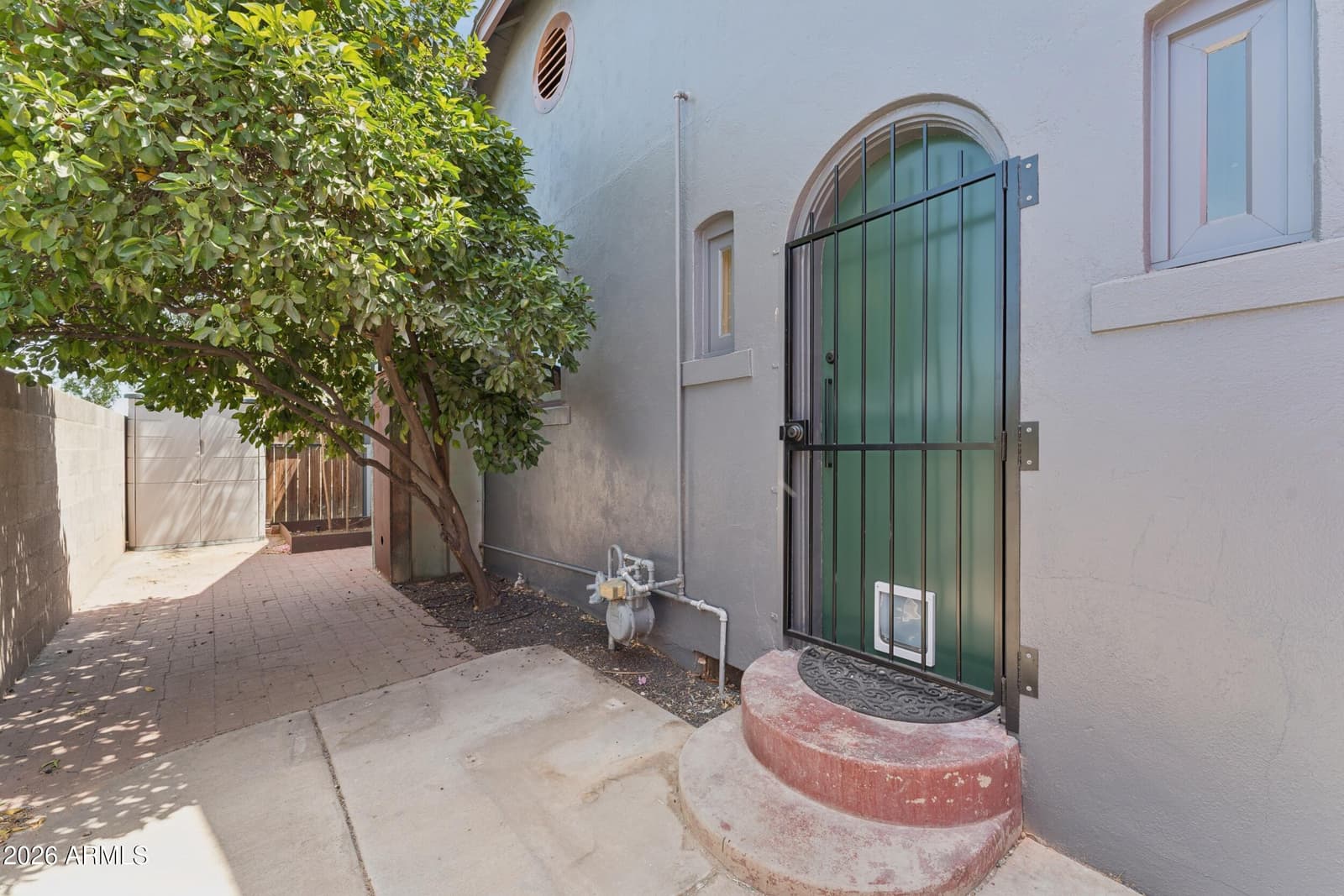 537 W Willetta Street, Phoenix, AZ 85003 — photo 9 of 87