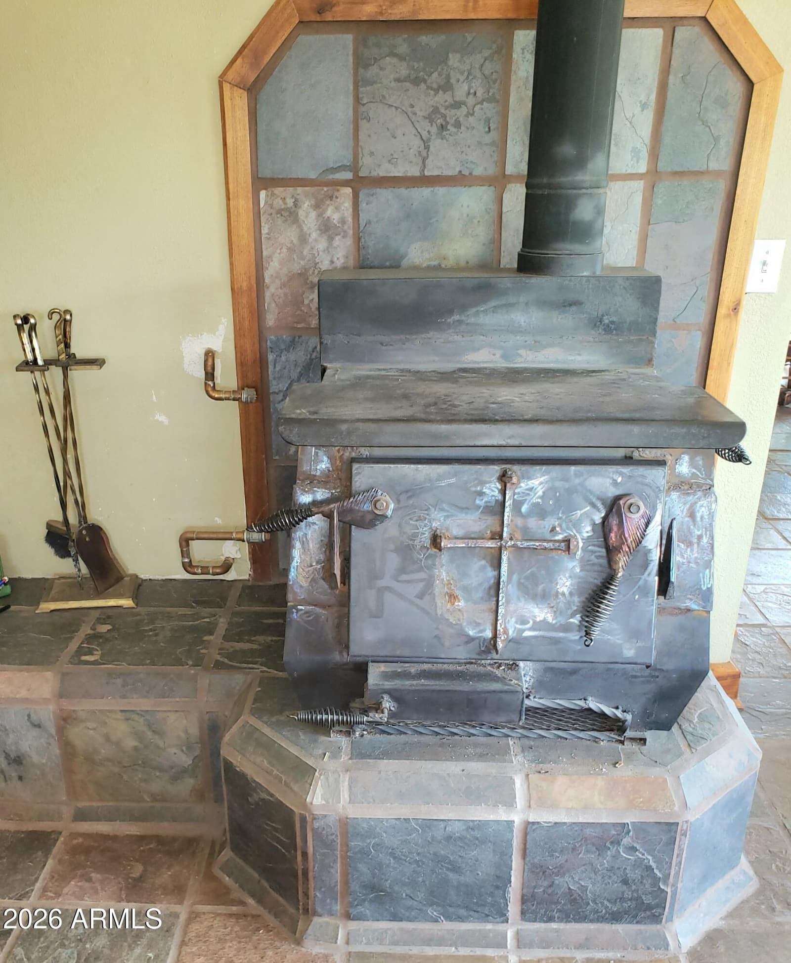 624 W Baker Ranch Road, Young, AZ 85554 — photo 24 of 129