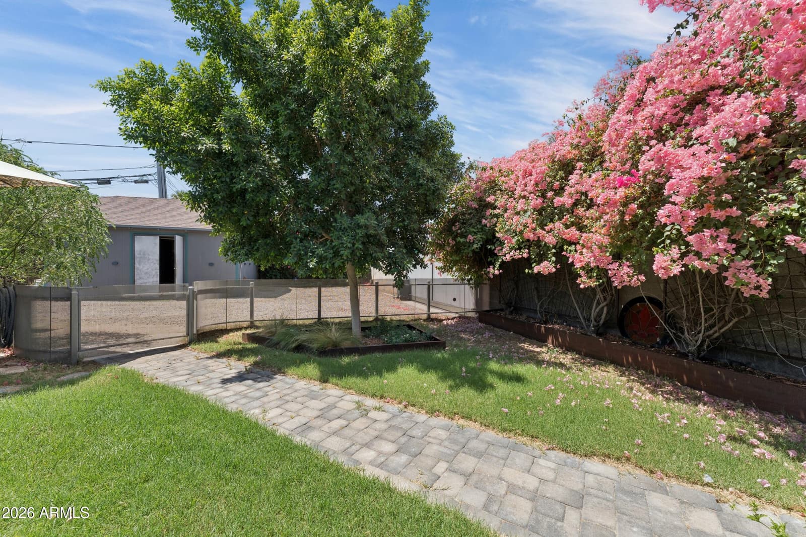 537 W Willetta Street, Phoenix, AZ 85003 — photo 11 of 87