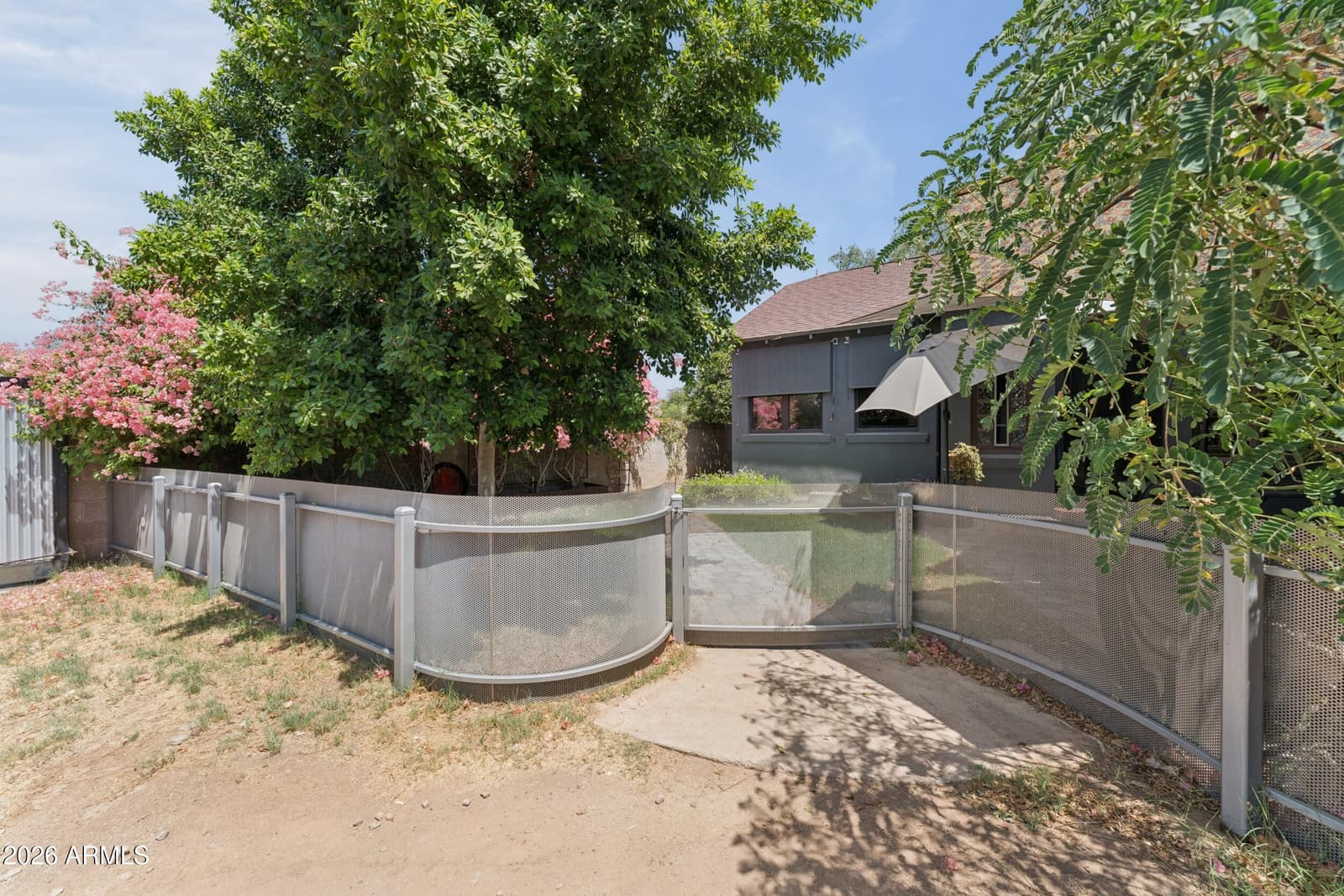 537 W Willetta Street, Phoenix, AZ 85003 — photo 12 of 87