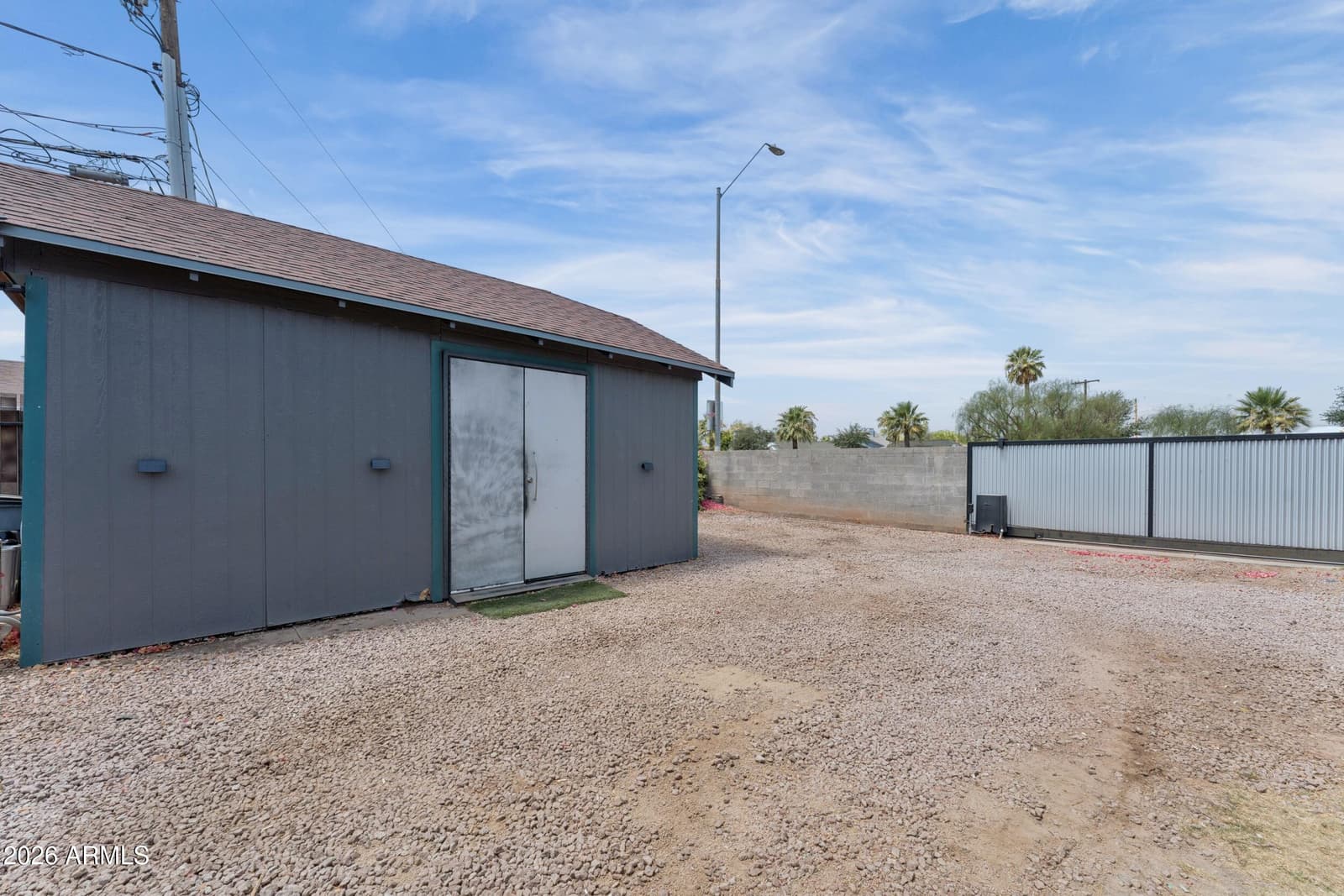 537 W Willetta Street, Phoenix, AZ 85003 — photo 16 of 87