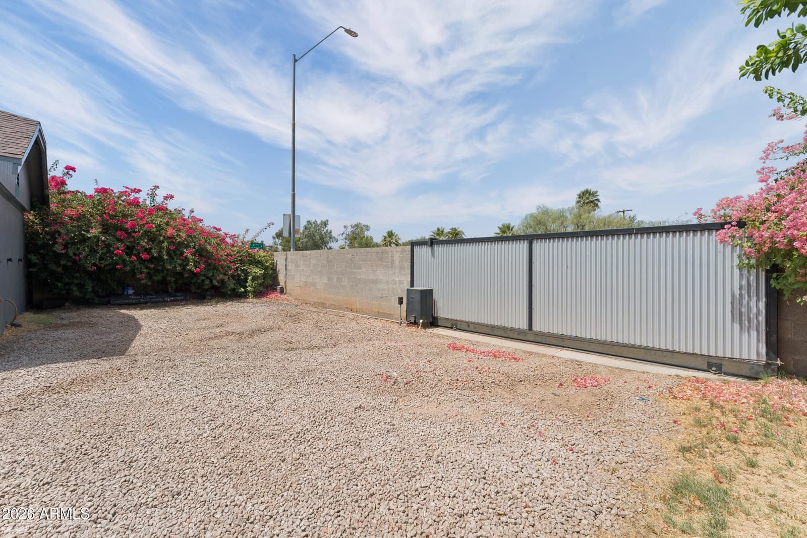 537 W Willetta Street, Phoenix, AZ 85003 — photo 17 of 87