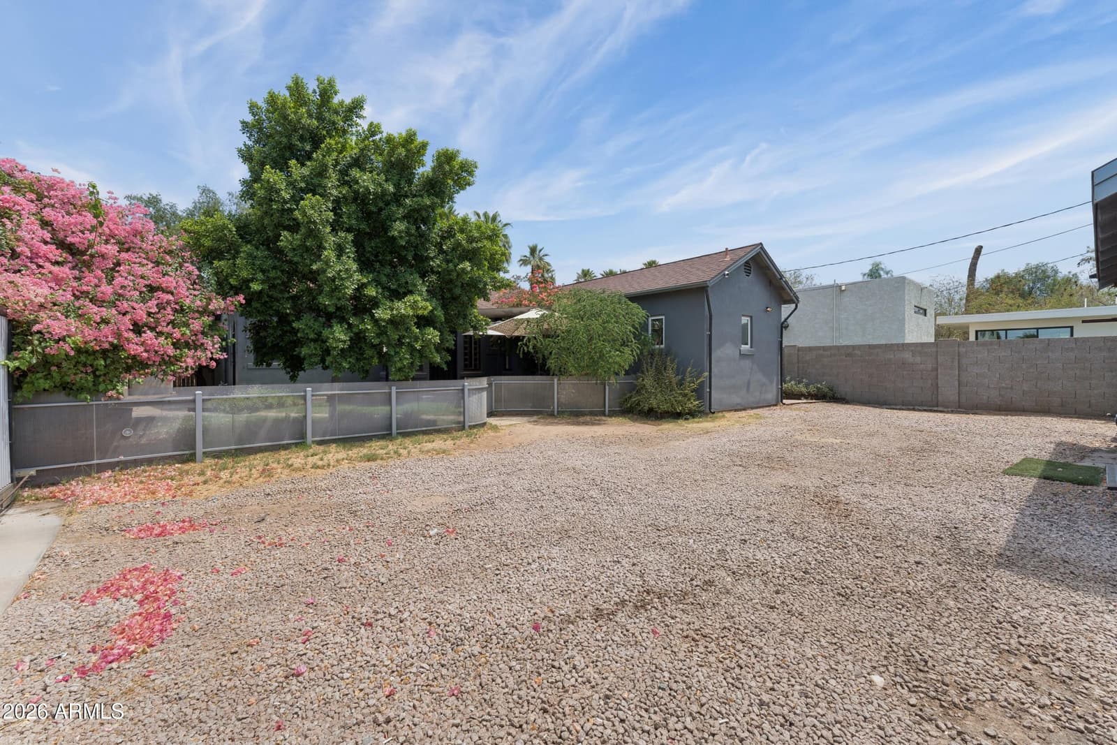 537 W Willetta Street, Phoenix, AZ 85003 — photo 18 of 87