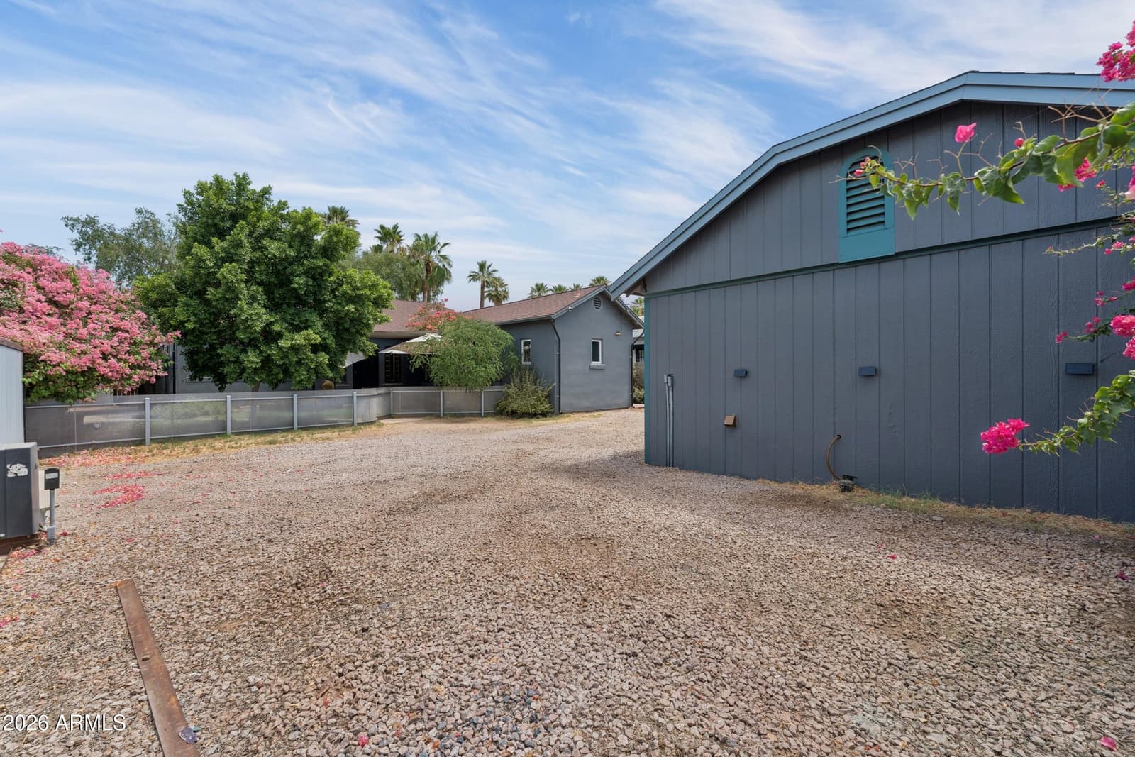 537 W Willetta Street, Phoenix, AZ 85003 — photo 19 of 87