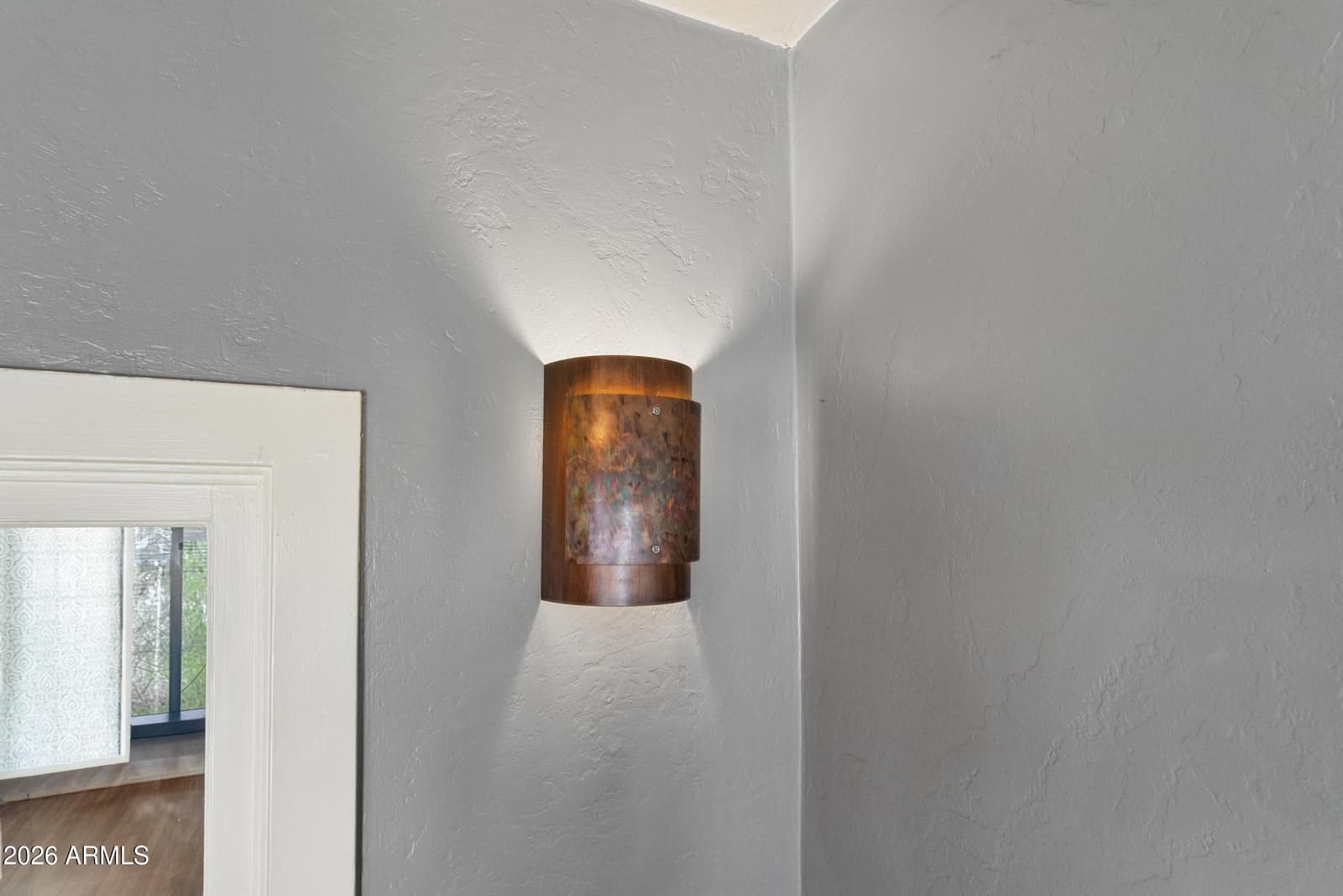 537 W Willetta Street, Phoenix, AZ 85003 — photo 23 of 87
