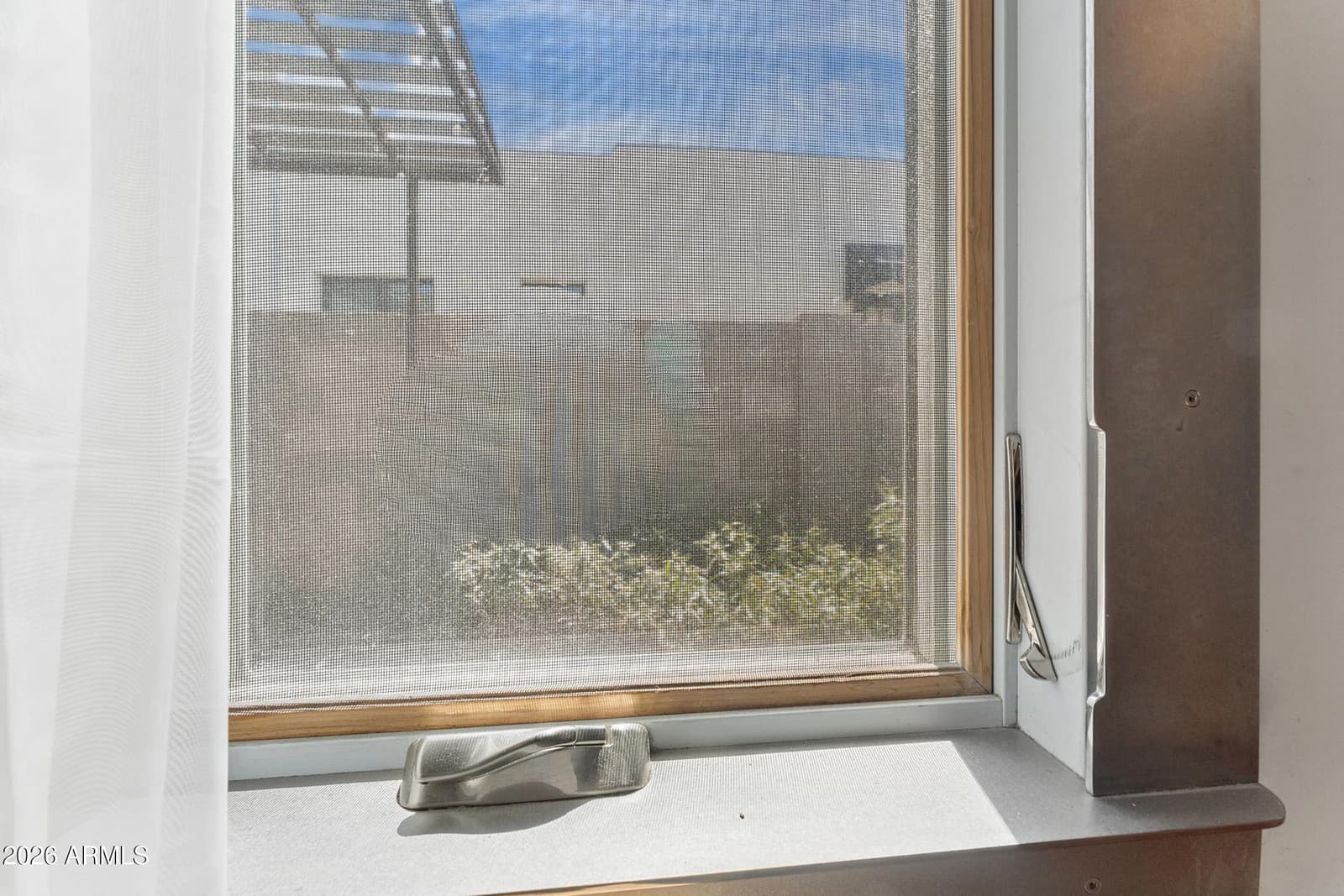 537 W Willetta Street, Phoenix, AZ 85003 — photo 28 of 87
