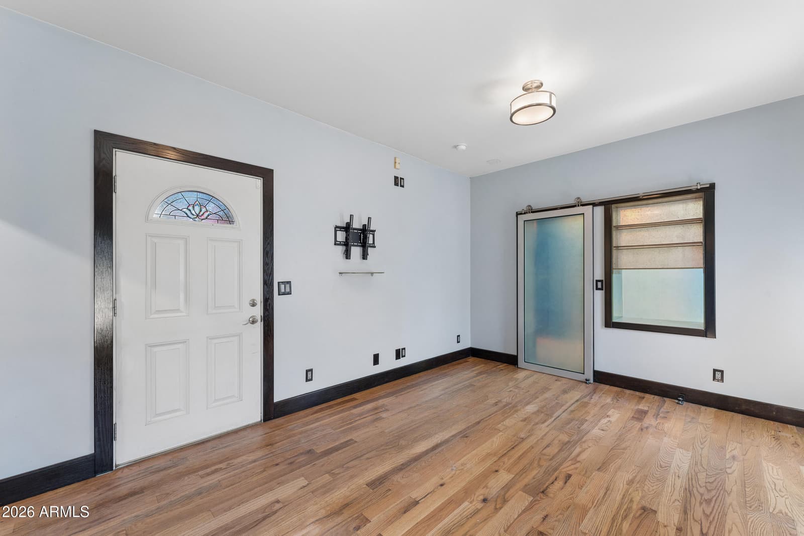 537 W Willetta Street, Phoenix, AZ 85003 — photo 30 of 87