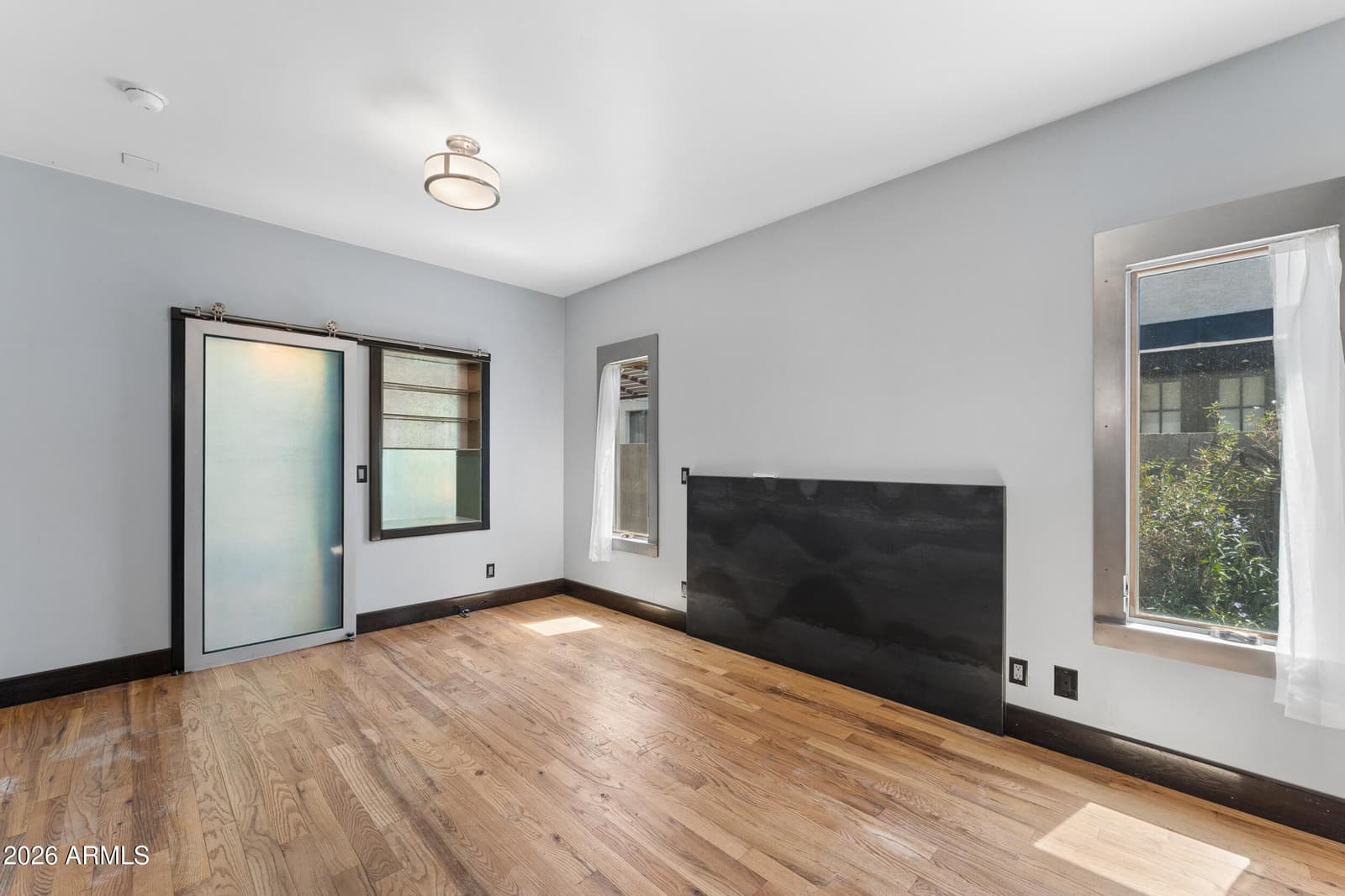 537 W Willetta Street, Phoenix, AZ 85003 — photo 34 of 87