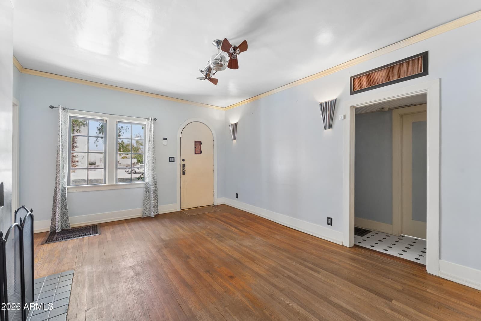 537 W Willetta Street, Phoenix, AZ 85003 — photo 41 of 87