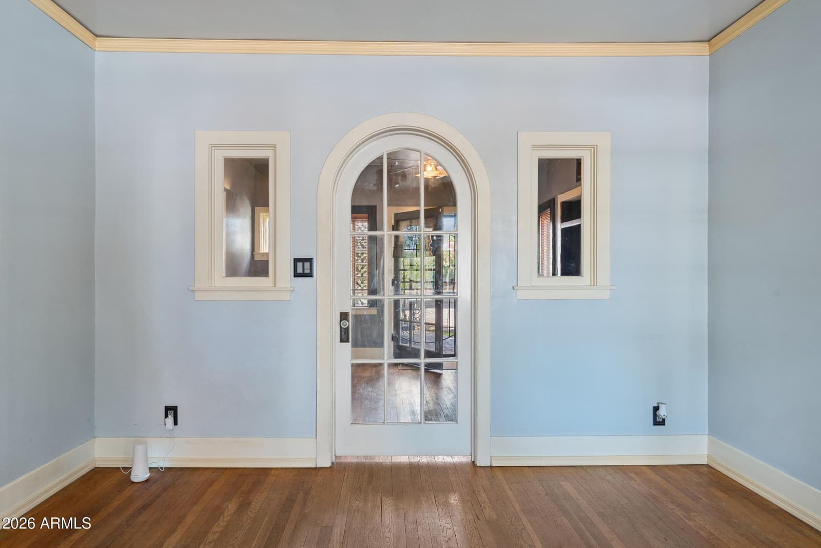 537 W Willetta Street, Phoenix, AZ 85003 — photo 43 of 87