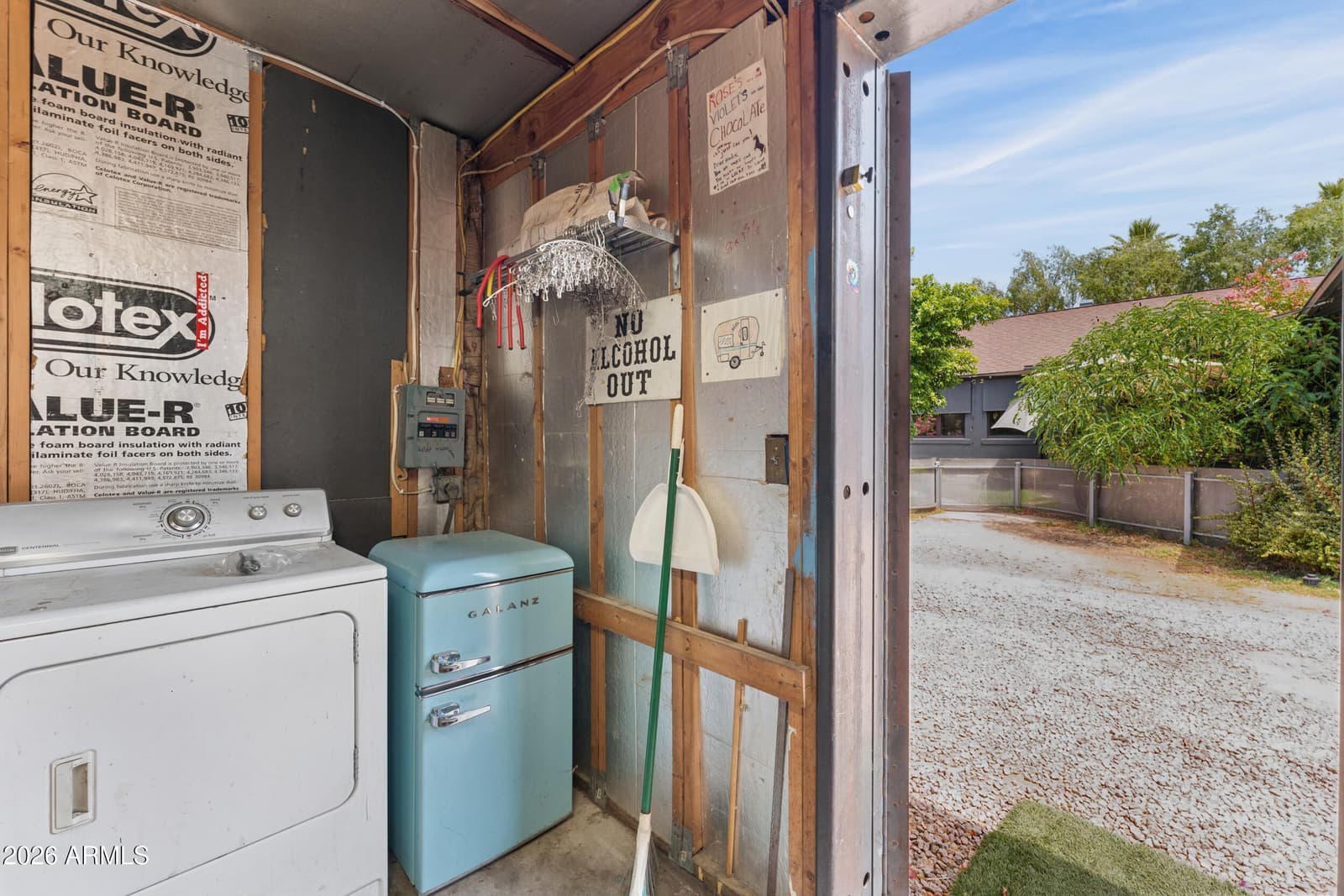 537 W Willetta Street, Phoenix, AZ 85003 — photo 55 of 87