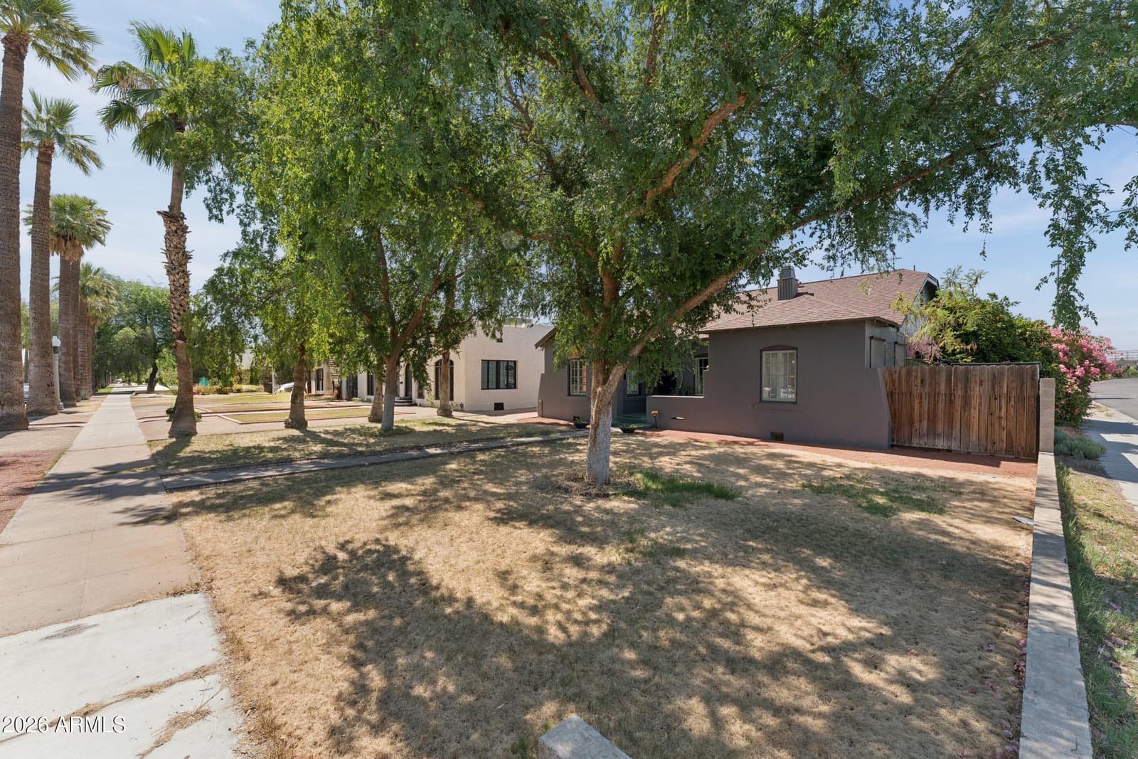 537 W Willetta Street, Phoenix, AZ 85003 — photo 65 of 87