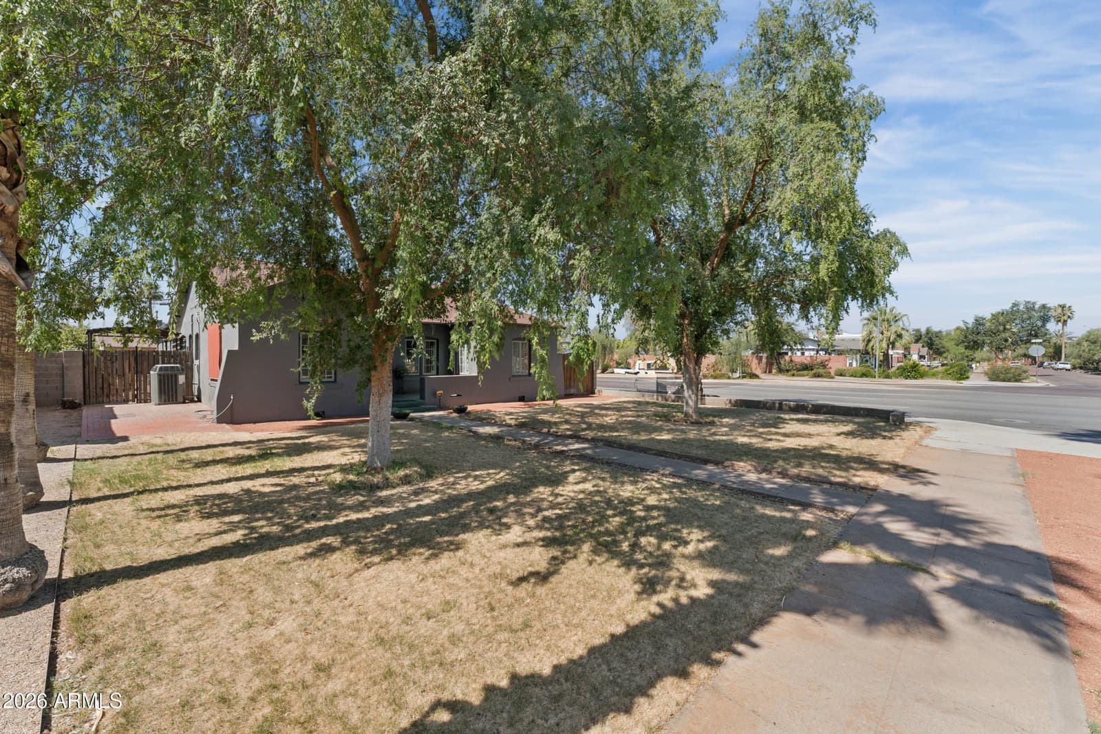 537 W Willetta Street, Phoenix, AZ 85003 — photo 66 of 87