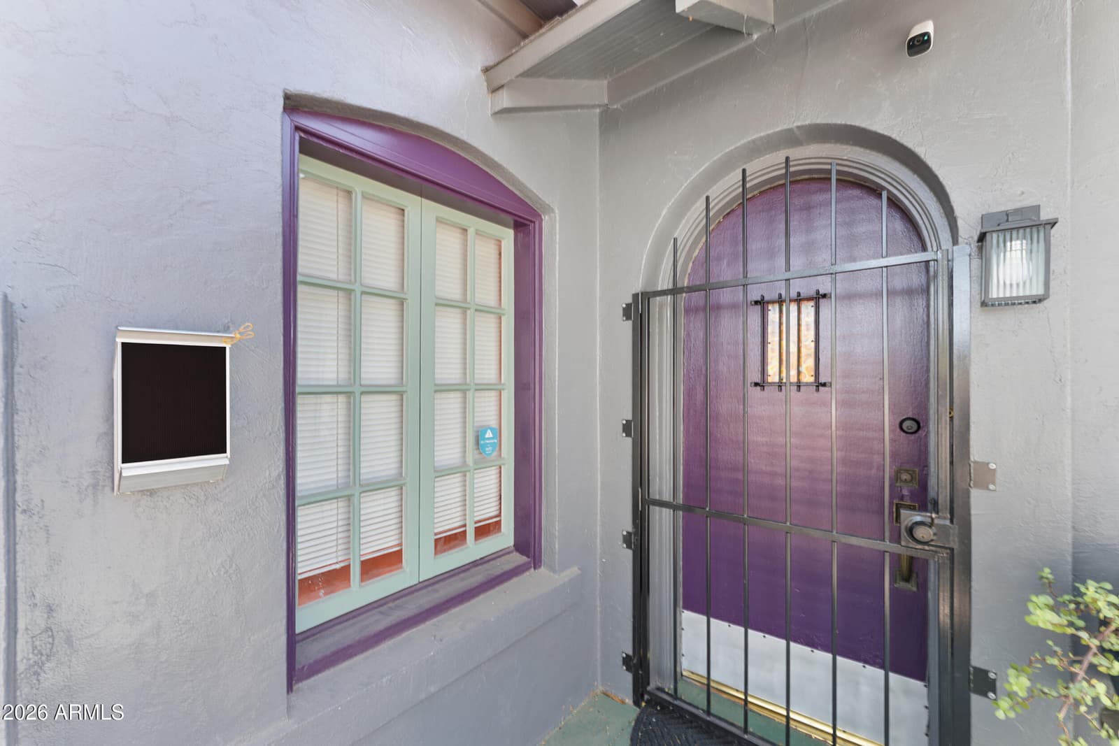 537 W Willetta Street, Phoenix, AZ 85003 — photo 67 of 87