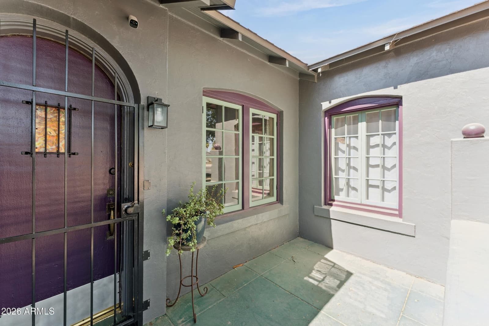 537 W Willetta Street, Phoenix, AZ 85003 — photo 68 of 87