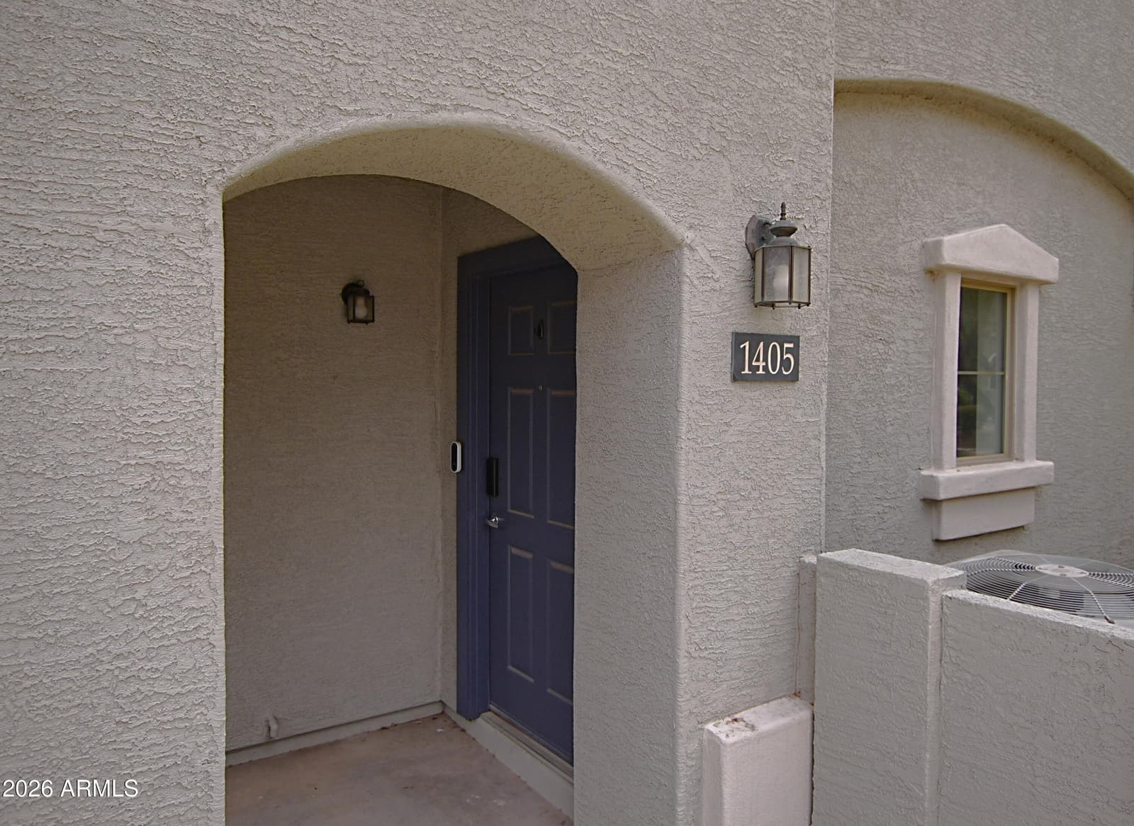 2150 W ALAMEDA Road 1405, Phoenix, AZ 85085 — photo 3 of 28